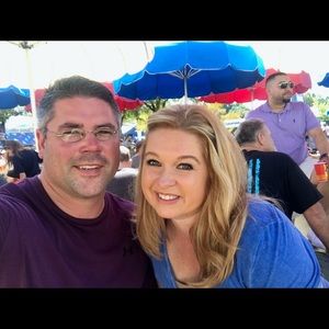 Meet your Posher, Steve